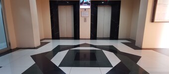 cibubur village by nara property