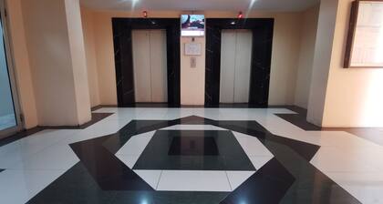 cibubur village by nara property