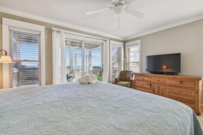 3 Schlafzimmer, kostenloses WLAN, Bettwäsche
