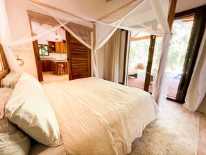 5 dormitorios, wifi, ropa de cama