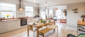 3 St Nicholas Court, Aldeburgh