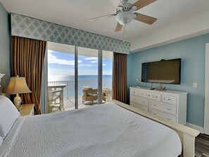 2 camere, ferro/asse da stiro, Wi-Fi, lenzuola