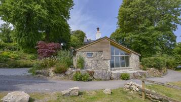 Cottage | Exterieur
