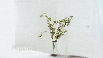 3 chambres, Wi-Fi, draps fournis