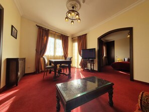 Interior - New on Vrbo Direct: Charming boutique hotel in Broummana - Lebanon (Broummana)