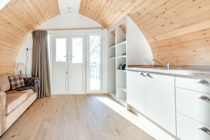 Utensilios de cocina