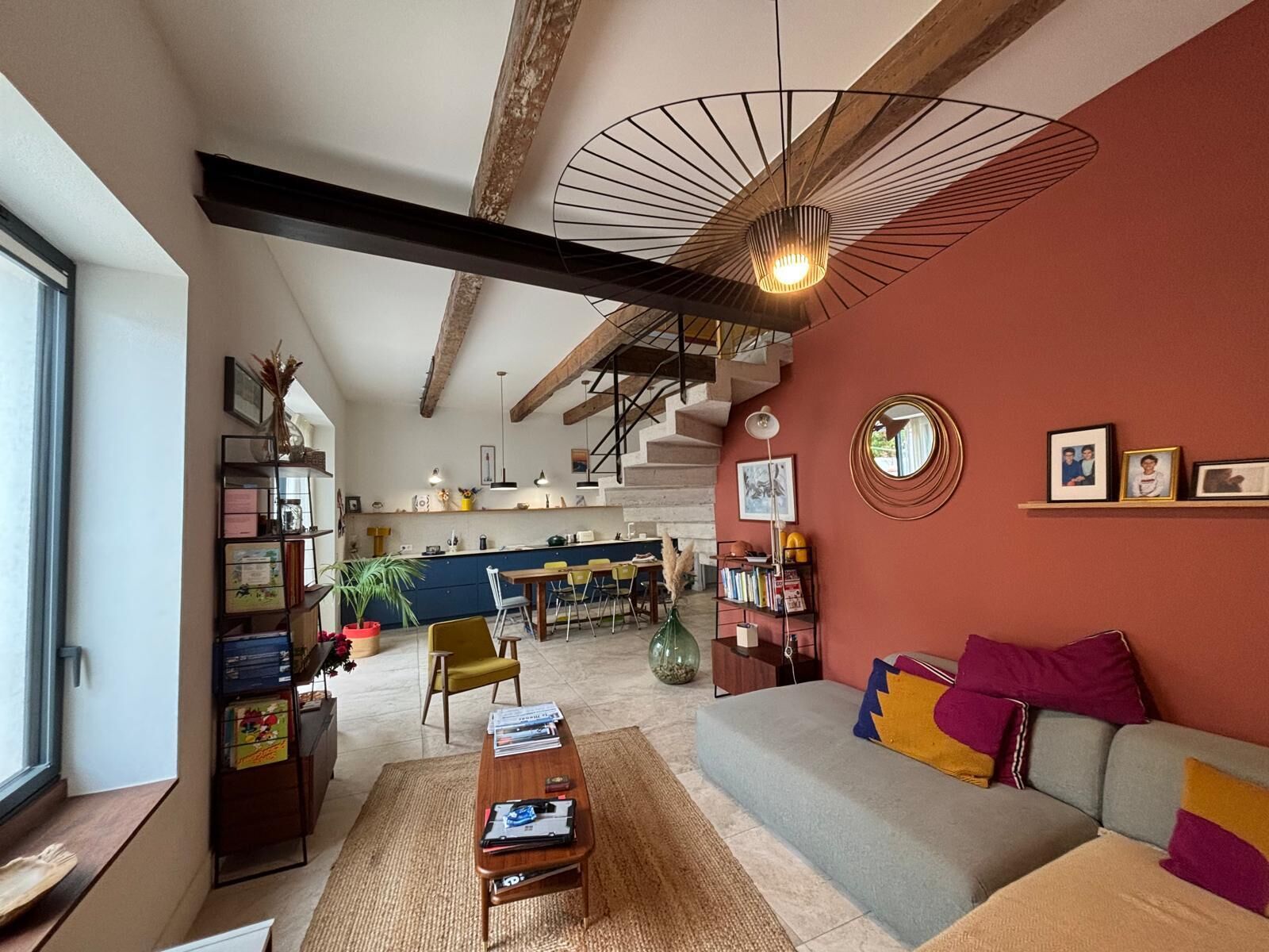 Smart TV, books, computer monitors, printers