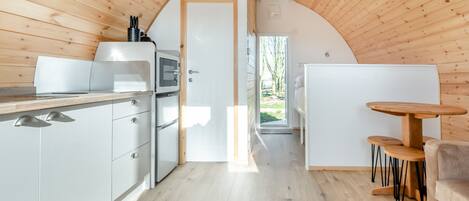 조리 도구/접시/주방 기구