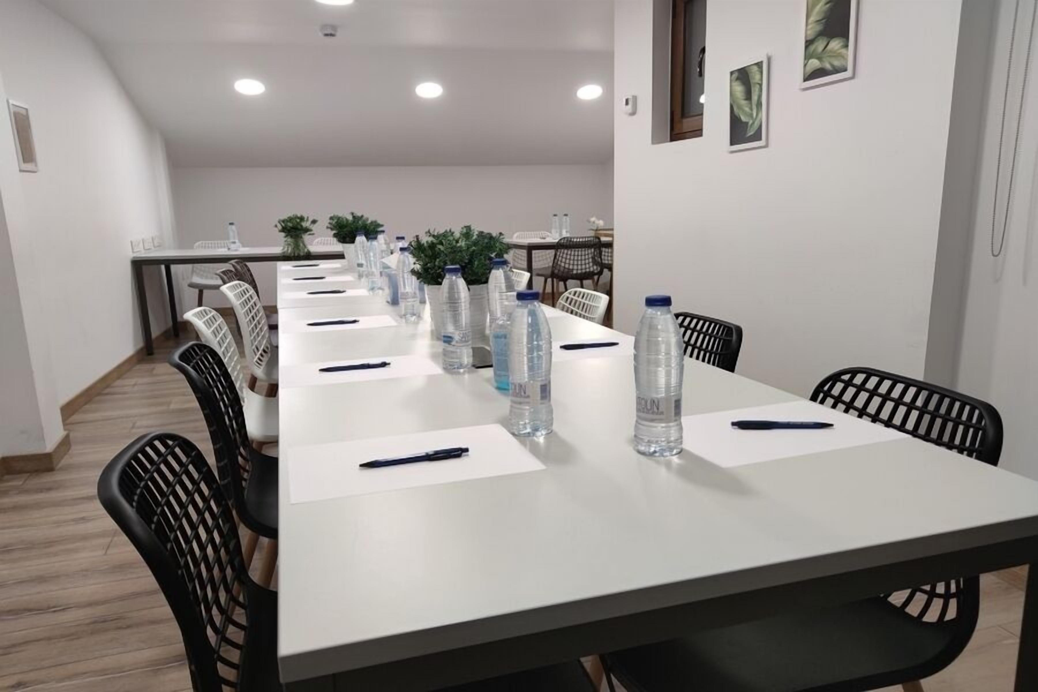 Foto - Vizcainos Home Away