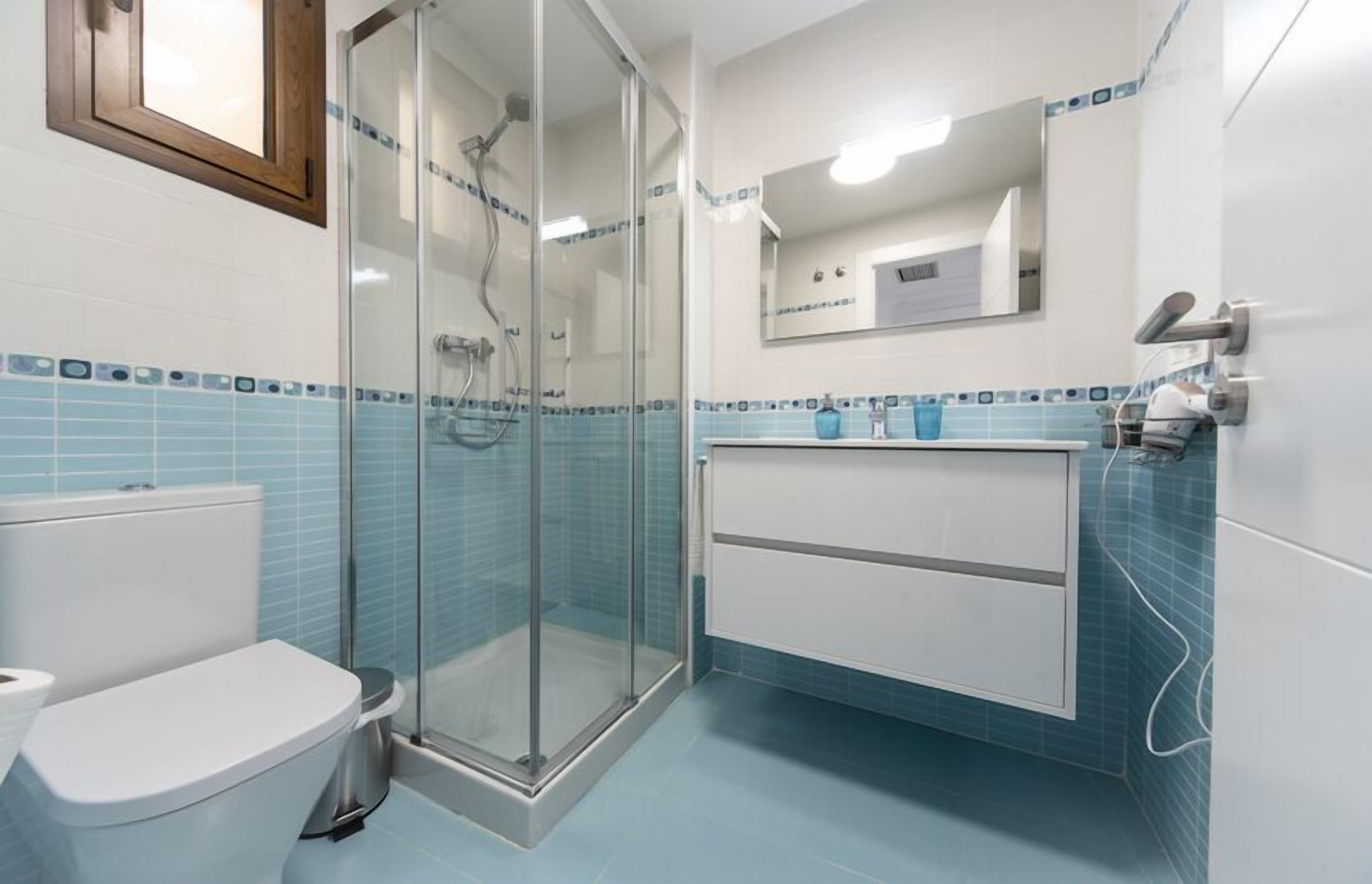 Foto - Vizcainos Home Away