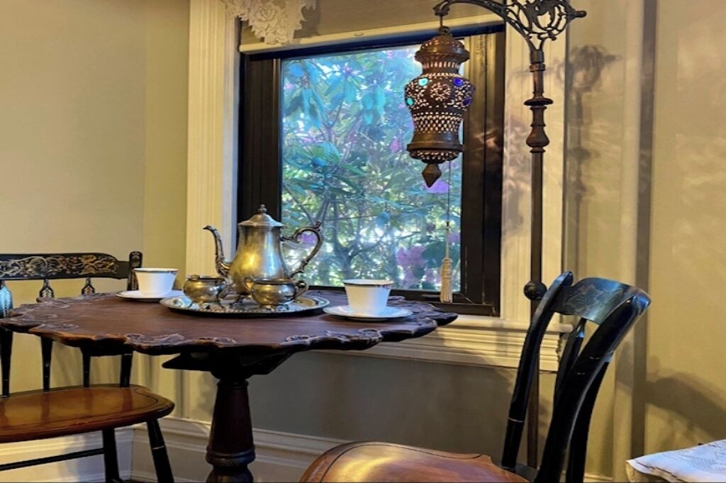 Servei de restauració