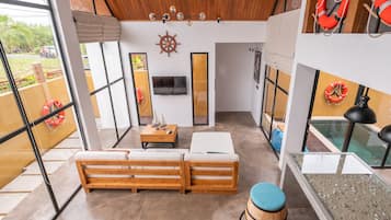 Smart TV 43 pulgadas con canales de televisión digitales, televisión