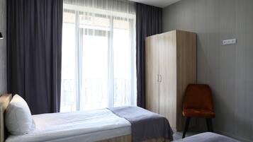 Kamar