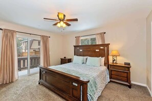 20 間睡房、Wi-Fi、床單