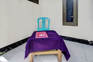 Recepção