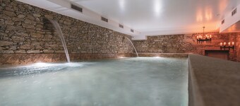 Quinta de Travassinhos 