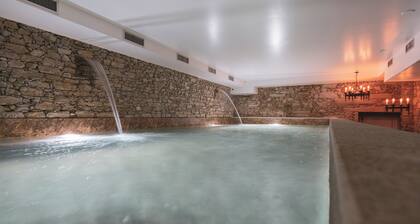 Quinta de Travassinhos