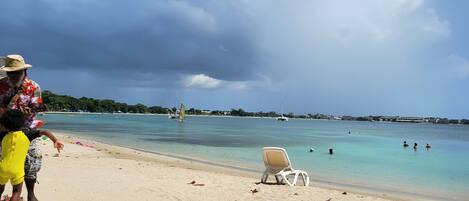 Playa