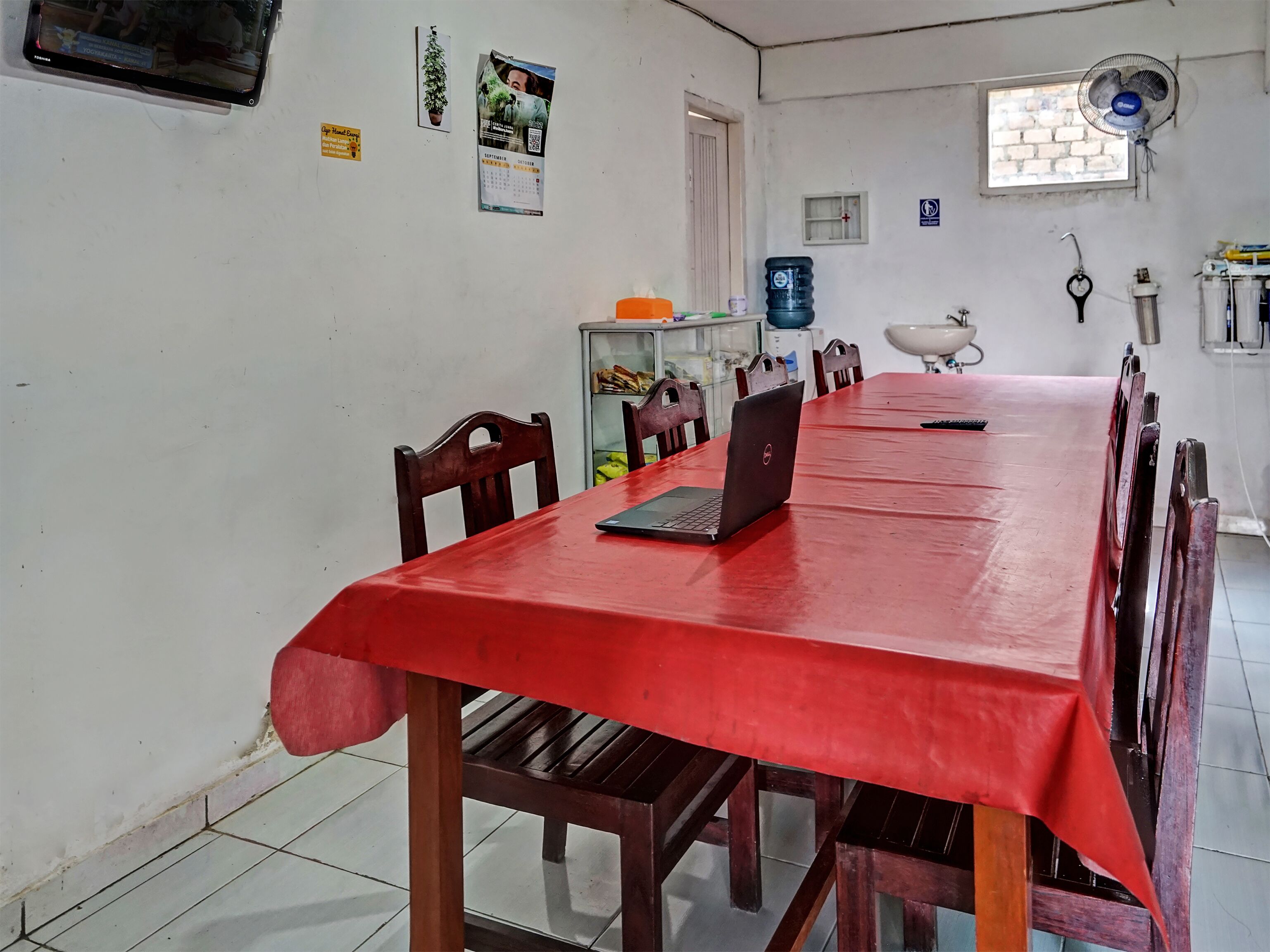 Photo - OYO 91872 Sweet 17 Kost