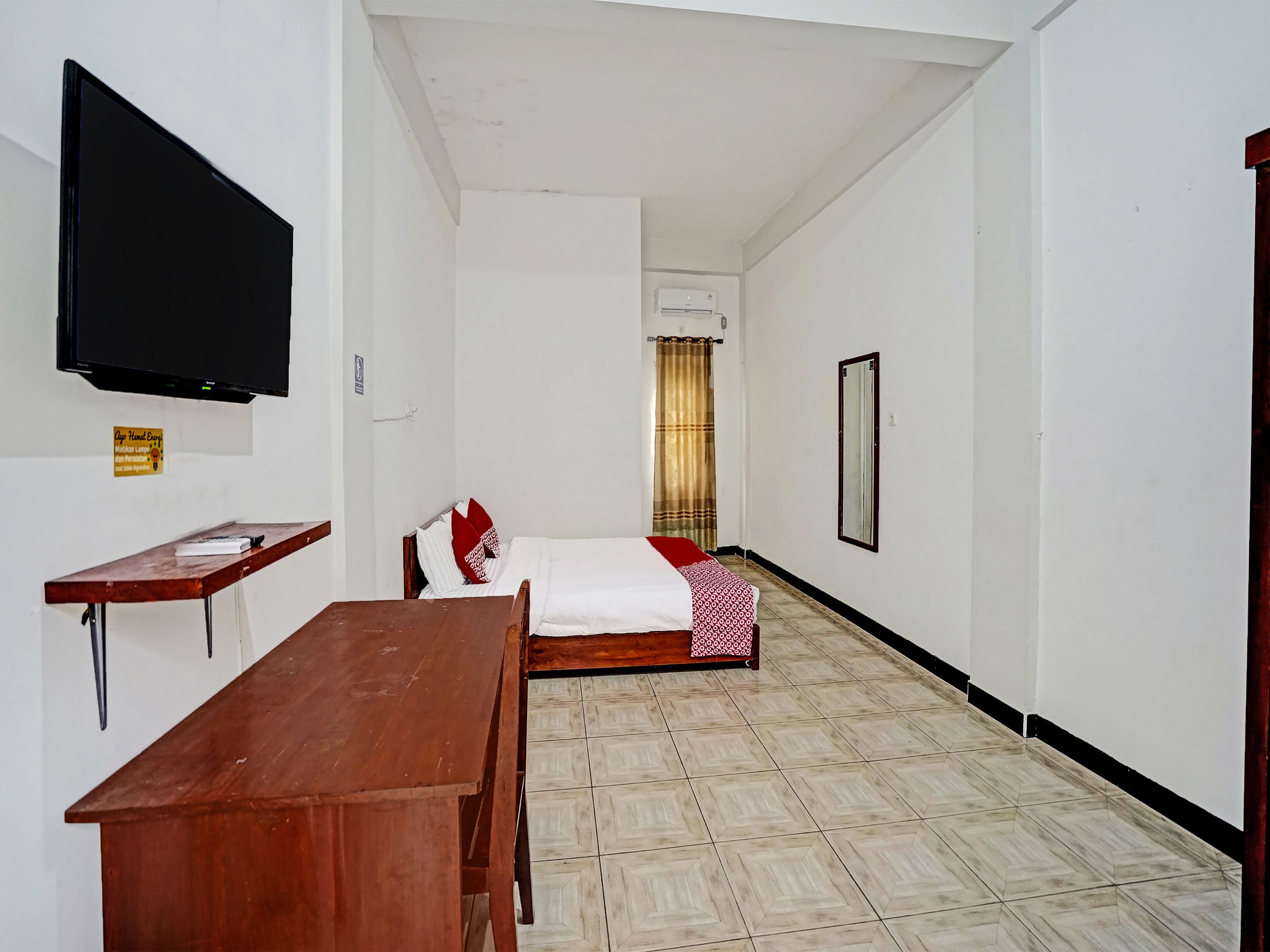 Photo - OYO 91872 Sweet 17 Kost