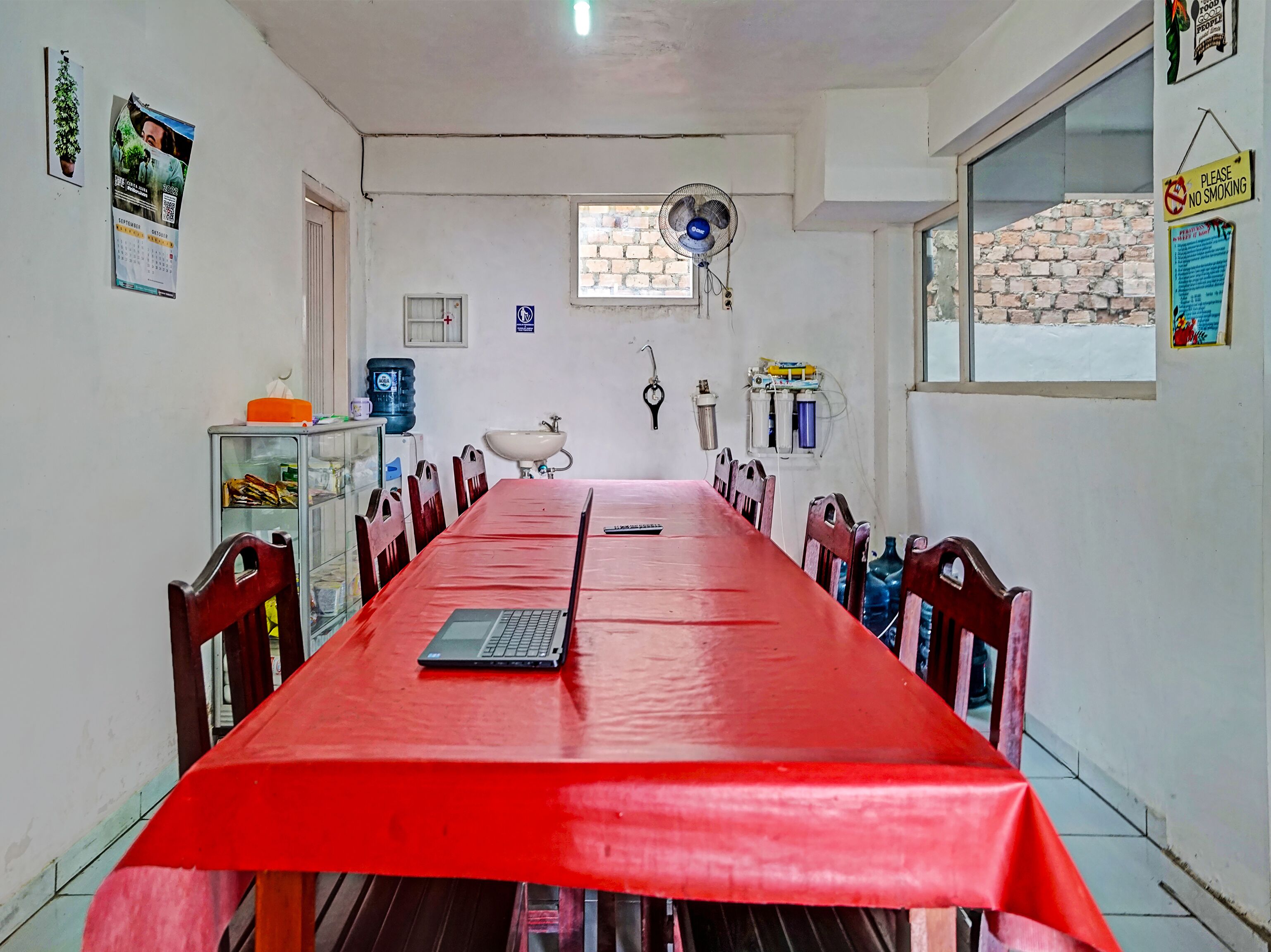 Photo - OYO 91872 Sweet 17 Kost