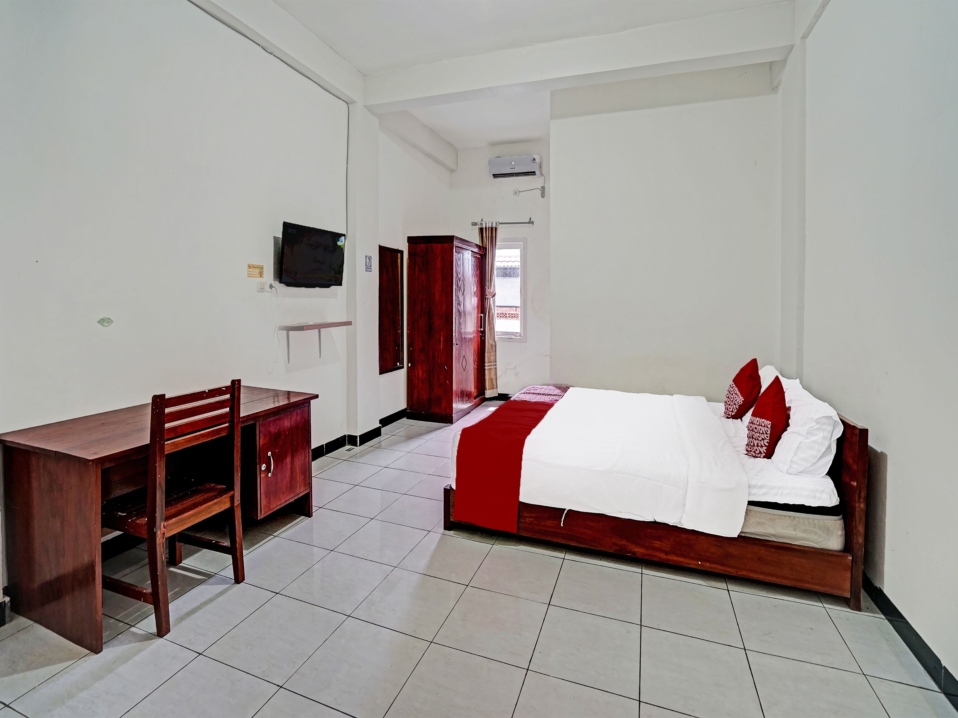 Photo - OYO 91872 Sweet 17 Kost