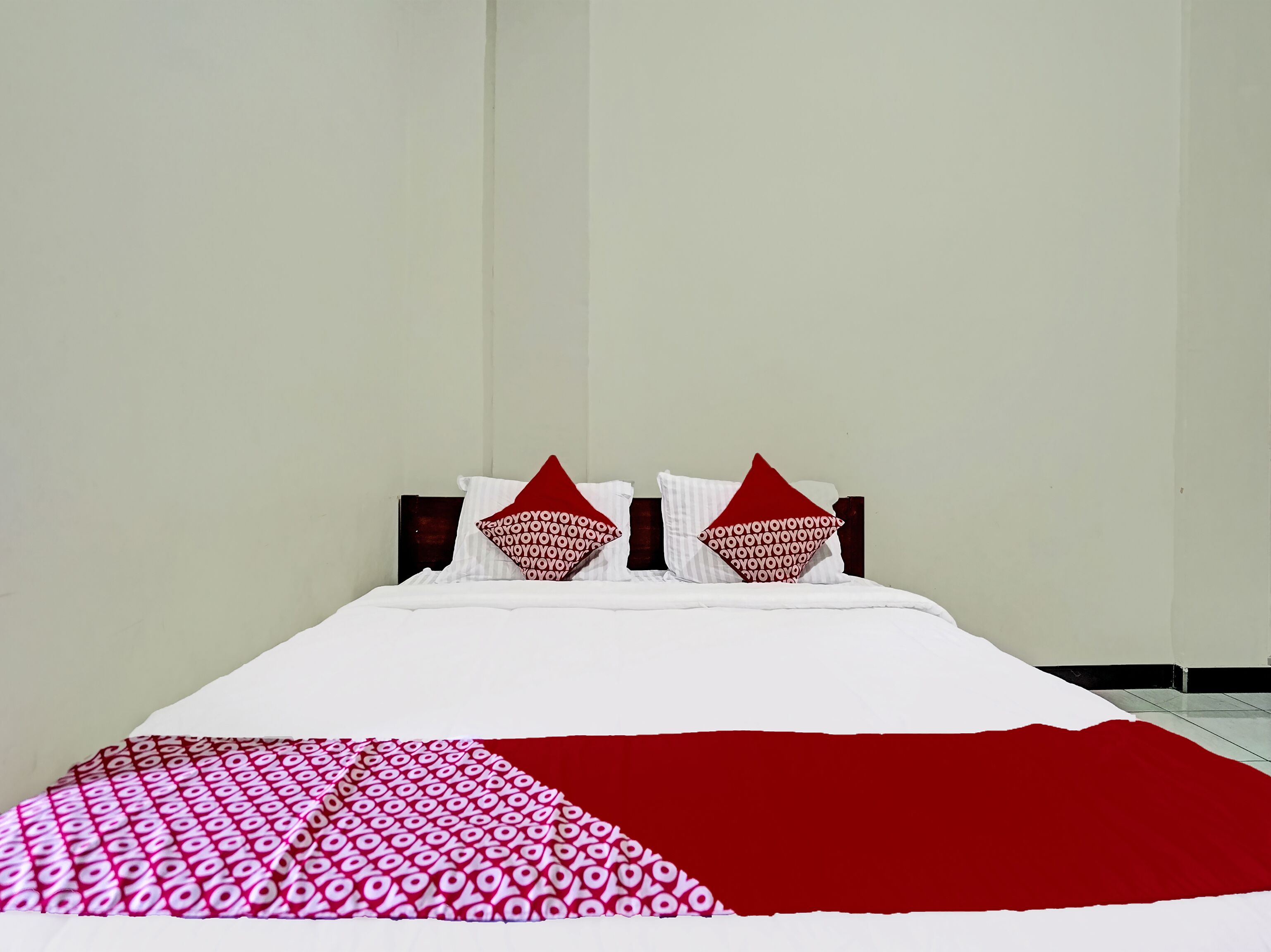 Photo - OYO 91872 Sweet 17 Kost