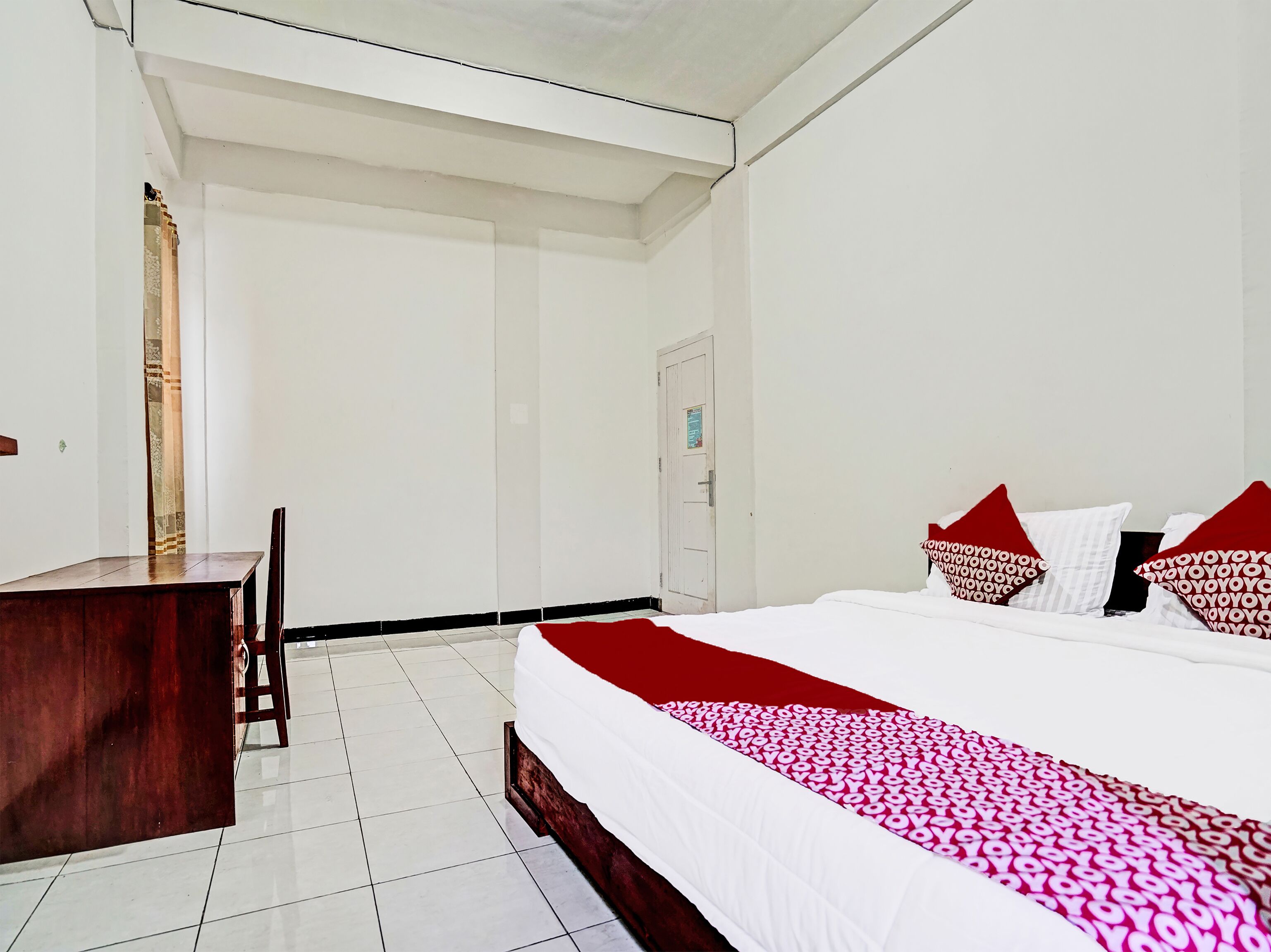 Photo - OYO 91872 Sweet 17 Kost