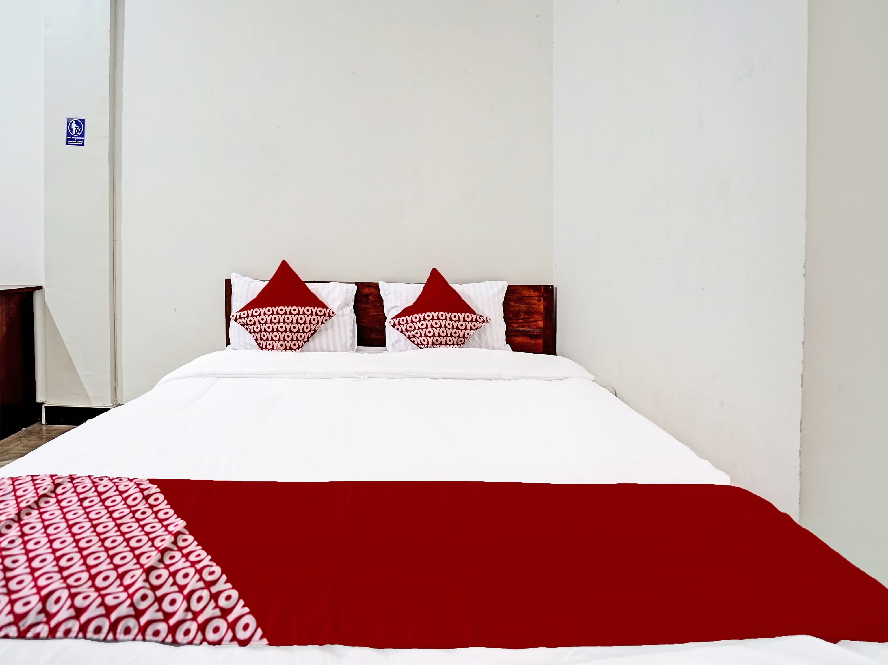 Photo - OYO 91872 Sweet 17 Kost