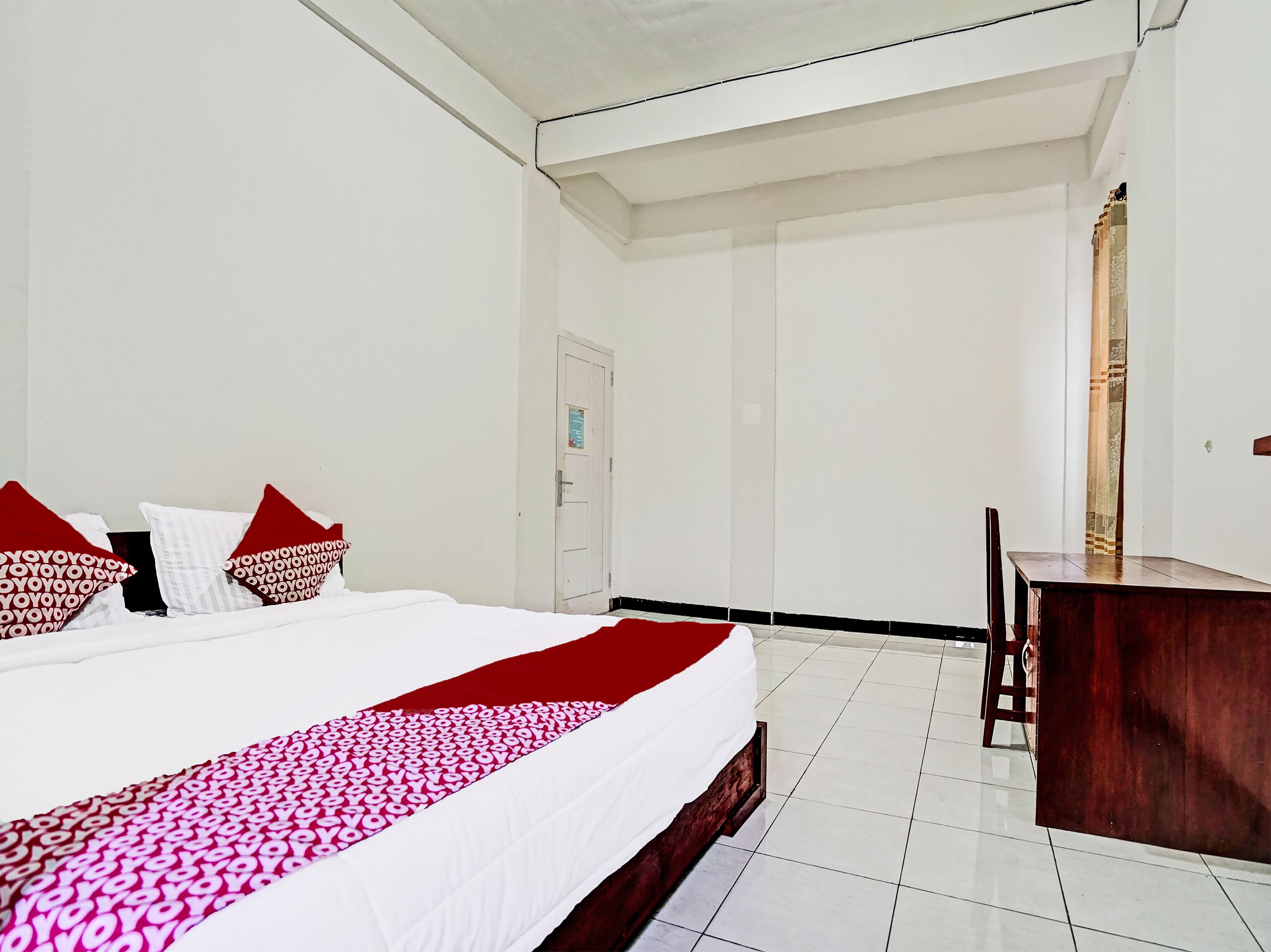 Photo - OYO 91872 Sweet 17 Kost