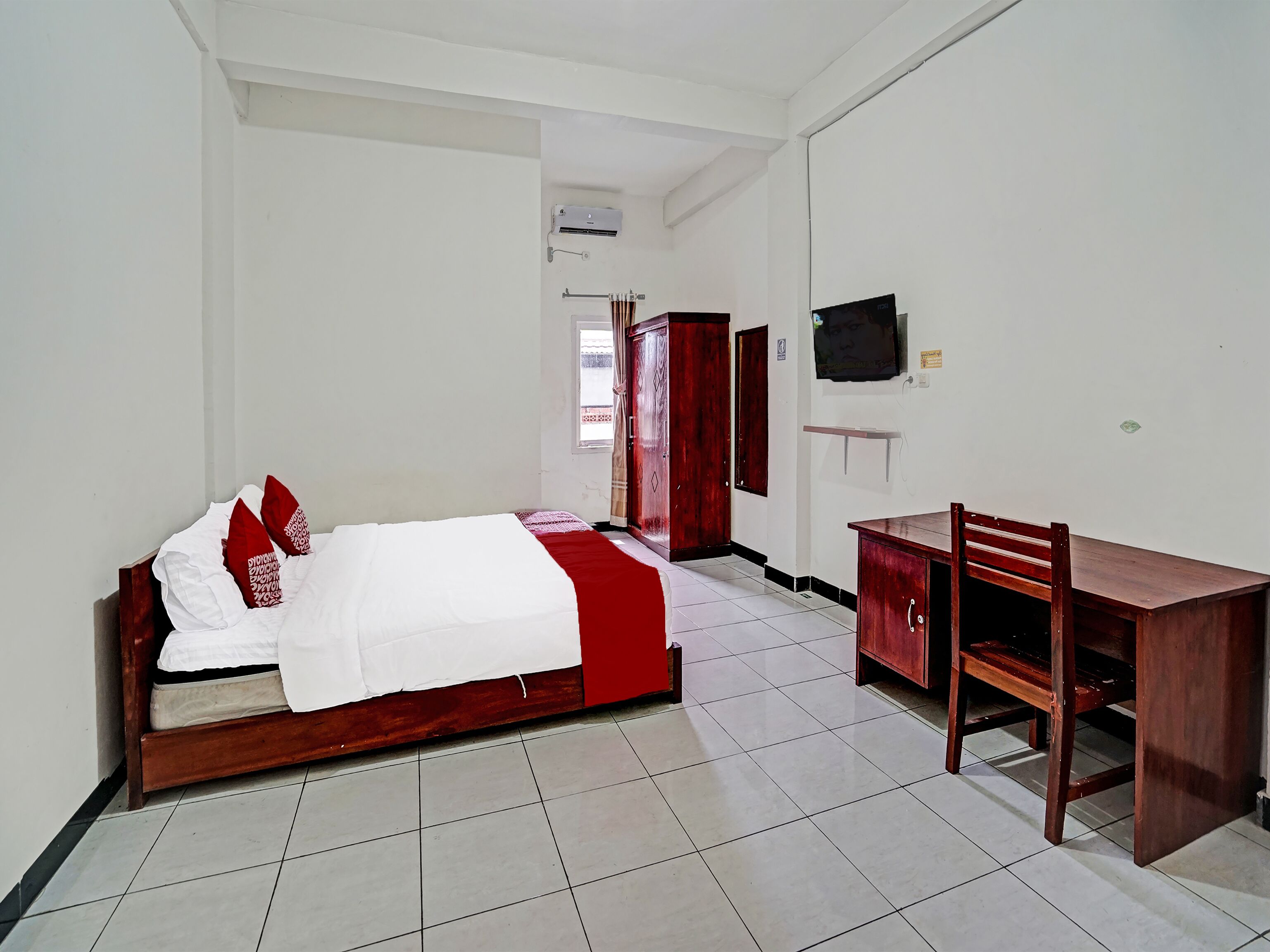 Photo - OYO 91872 Sweet 17 Kost