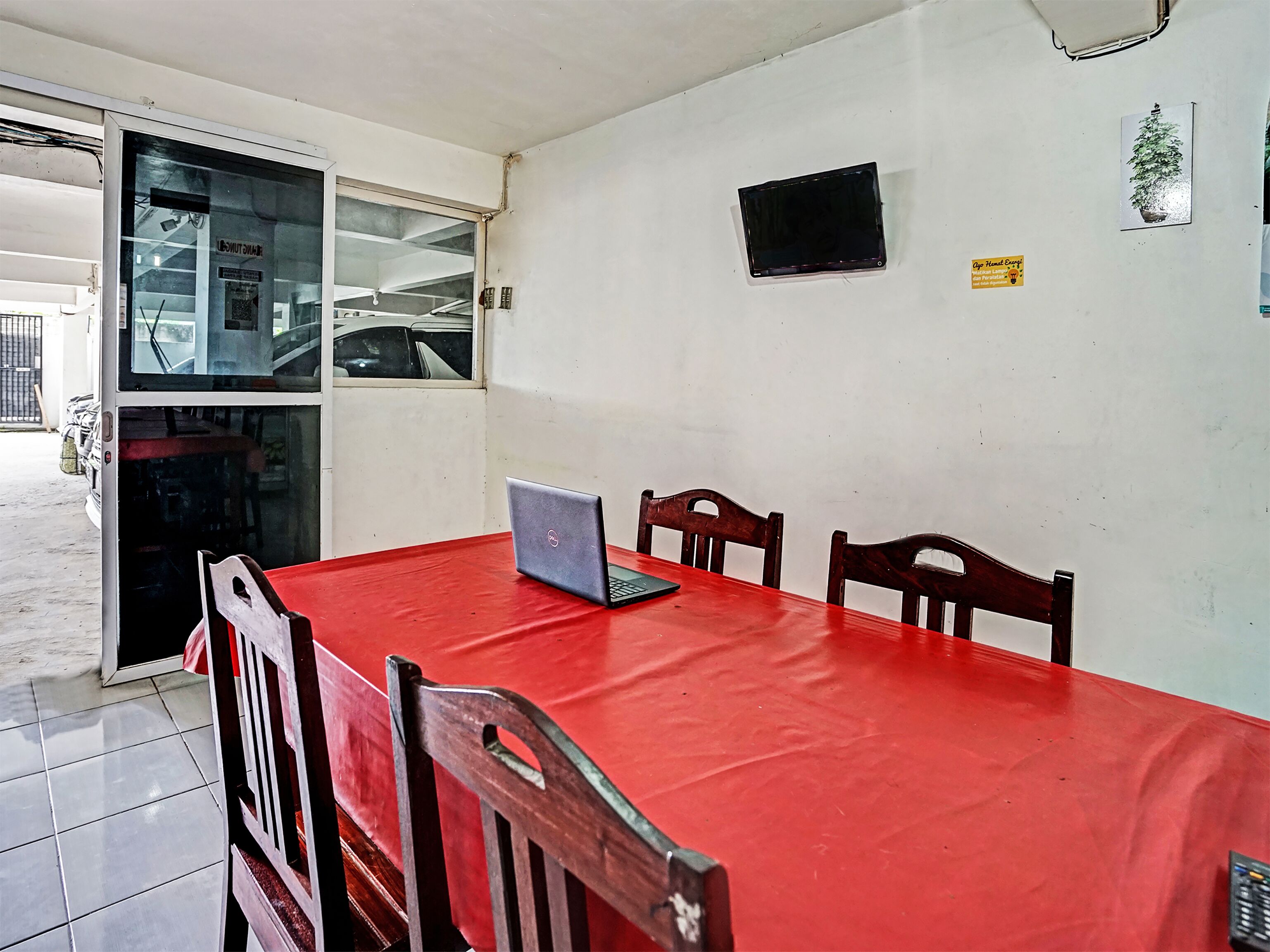 Photo - OYO 91872 Sweet 17 Kost