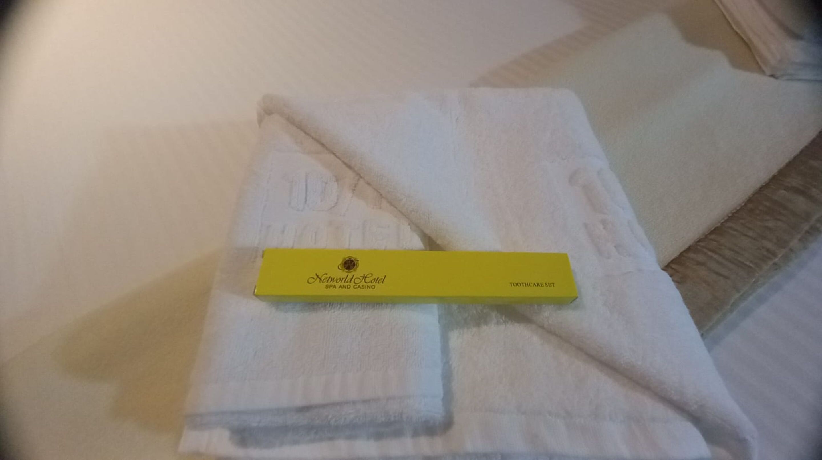 Photo - OYO 91872 Sweet 17 Kost