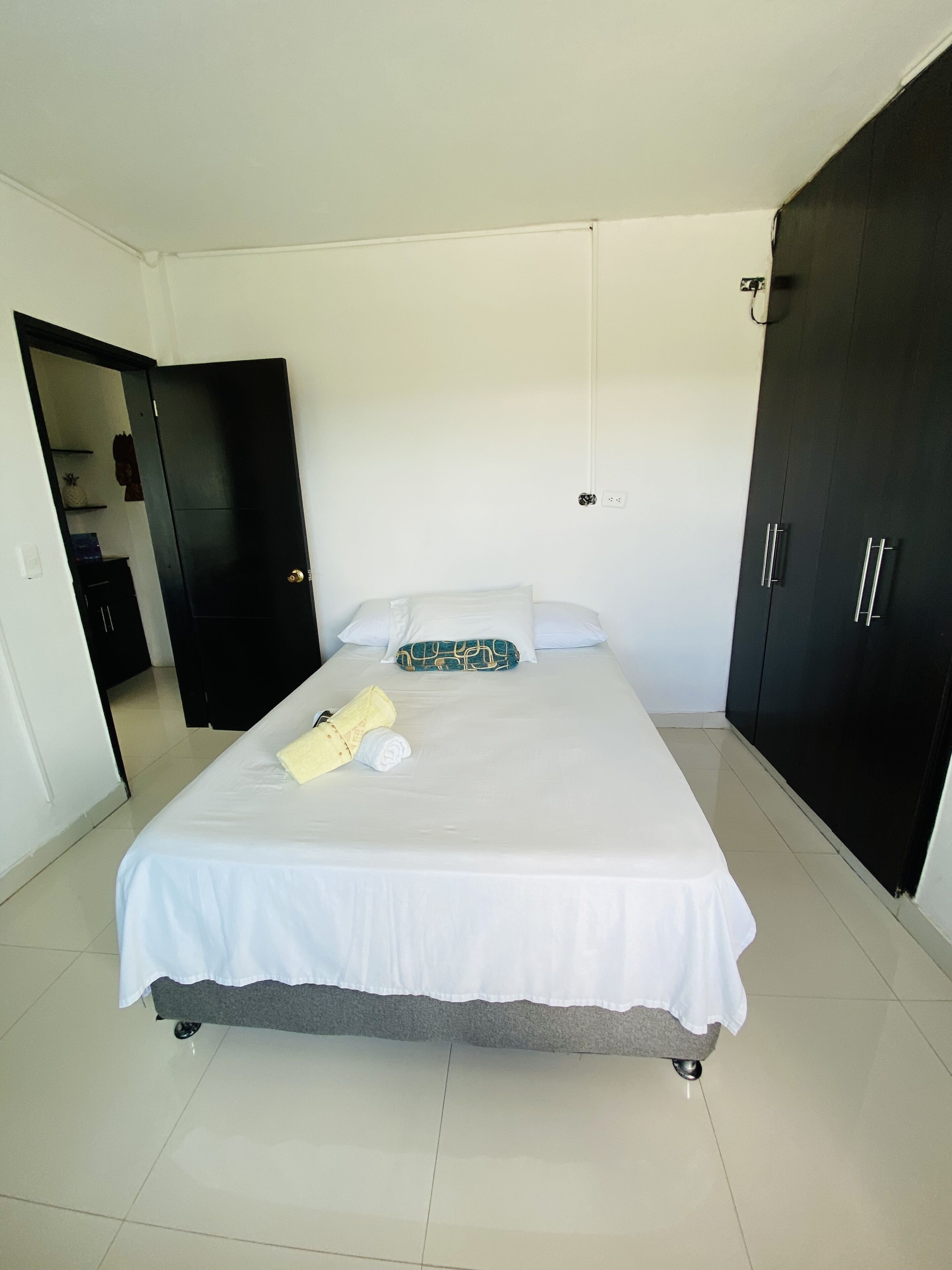 Kamar