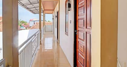 Hotel O Gala Residence