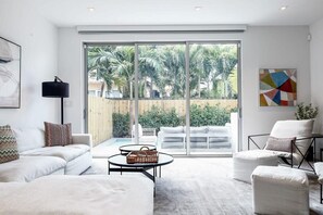 Fernseher, Netflix, Streaming-Dienste, Arbeitsbereiche