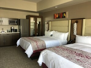 2 Schlafzimmer, Bügeleisen/Bügelbrett, Internetzugang, Bettwäsche