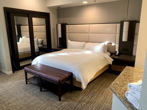 2 Schlafzimmer, Bügeleisen/Bügelbrett, Internetzugang, Bettwäsche