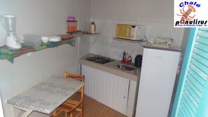 Photo non classée, 2 sur 15, bouton