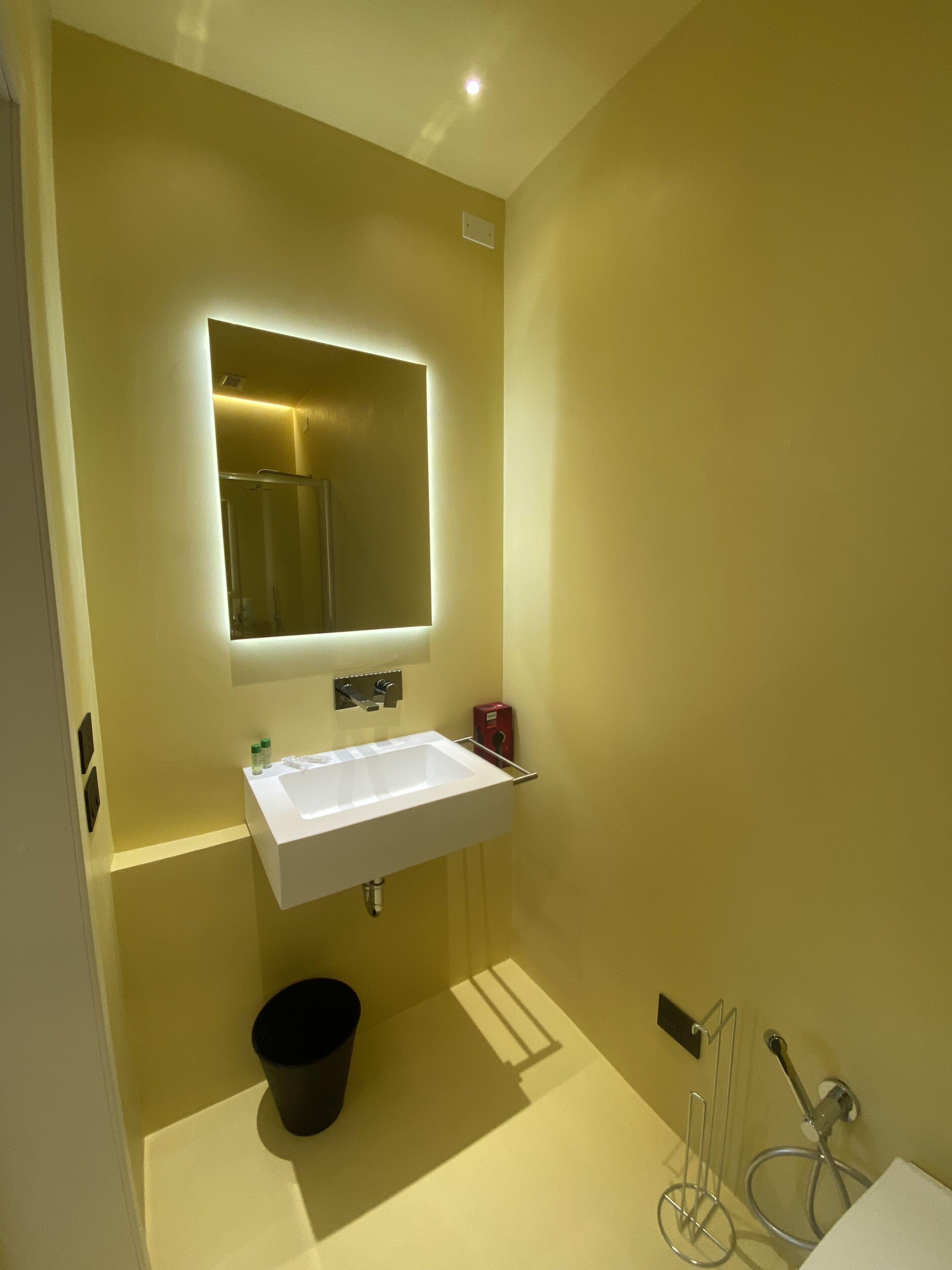 Photo - Dimora in Prato