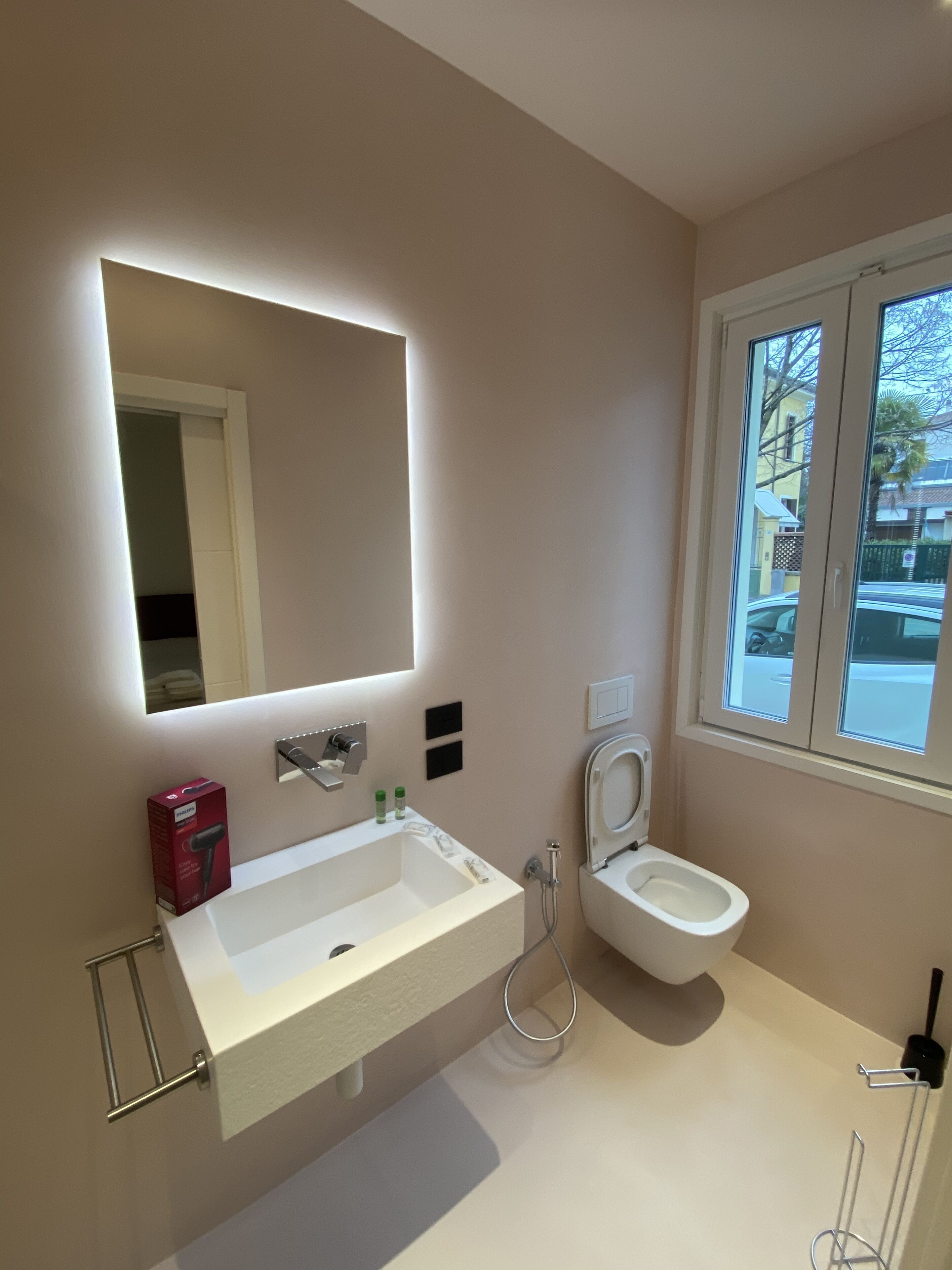 Photo - Dimora in Prato