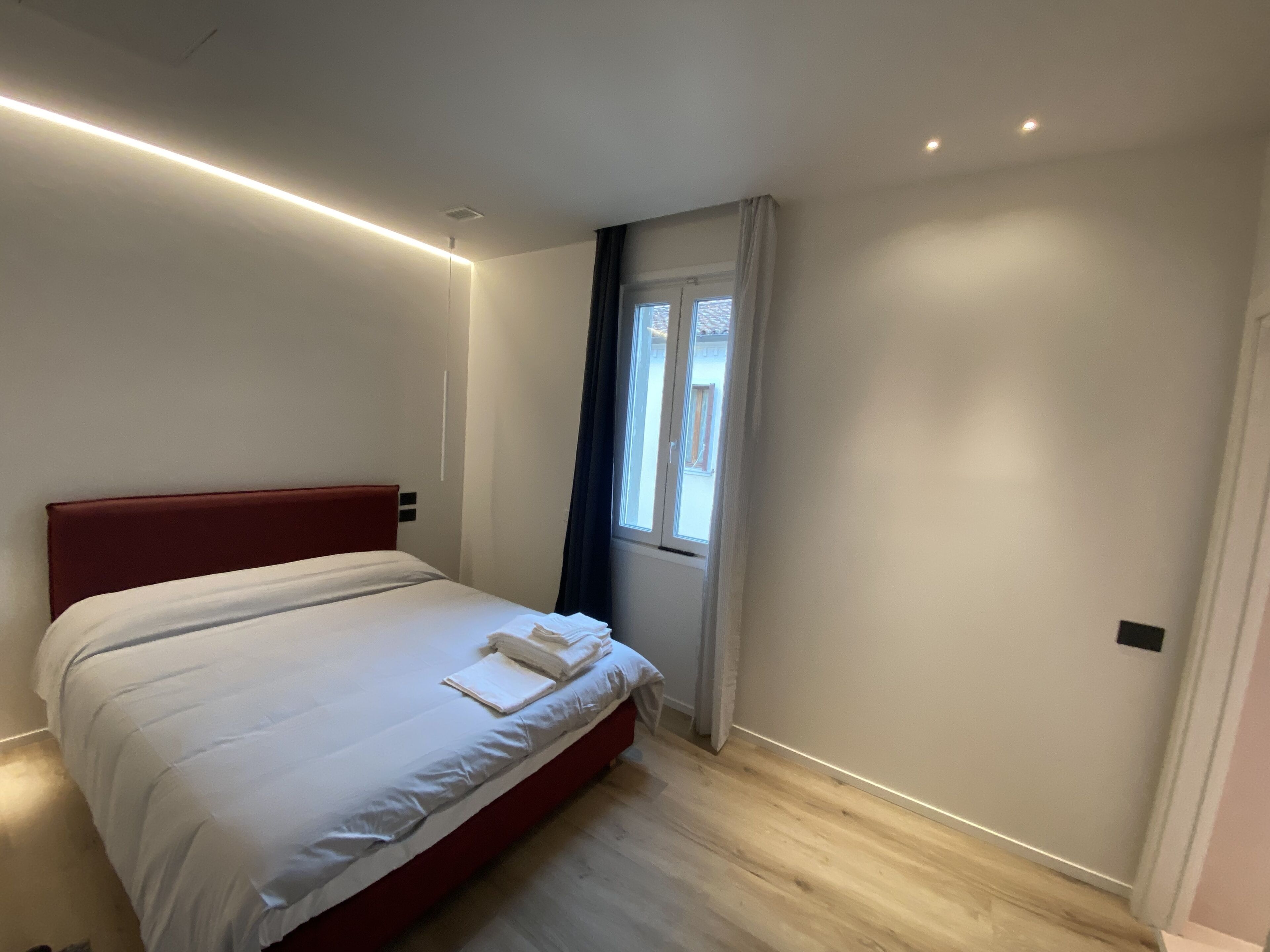 Photo - Dimora in Prato