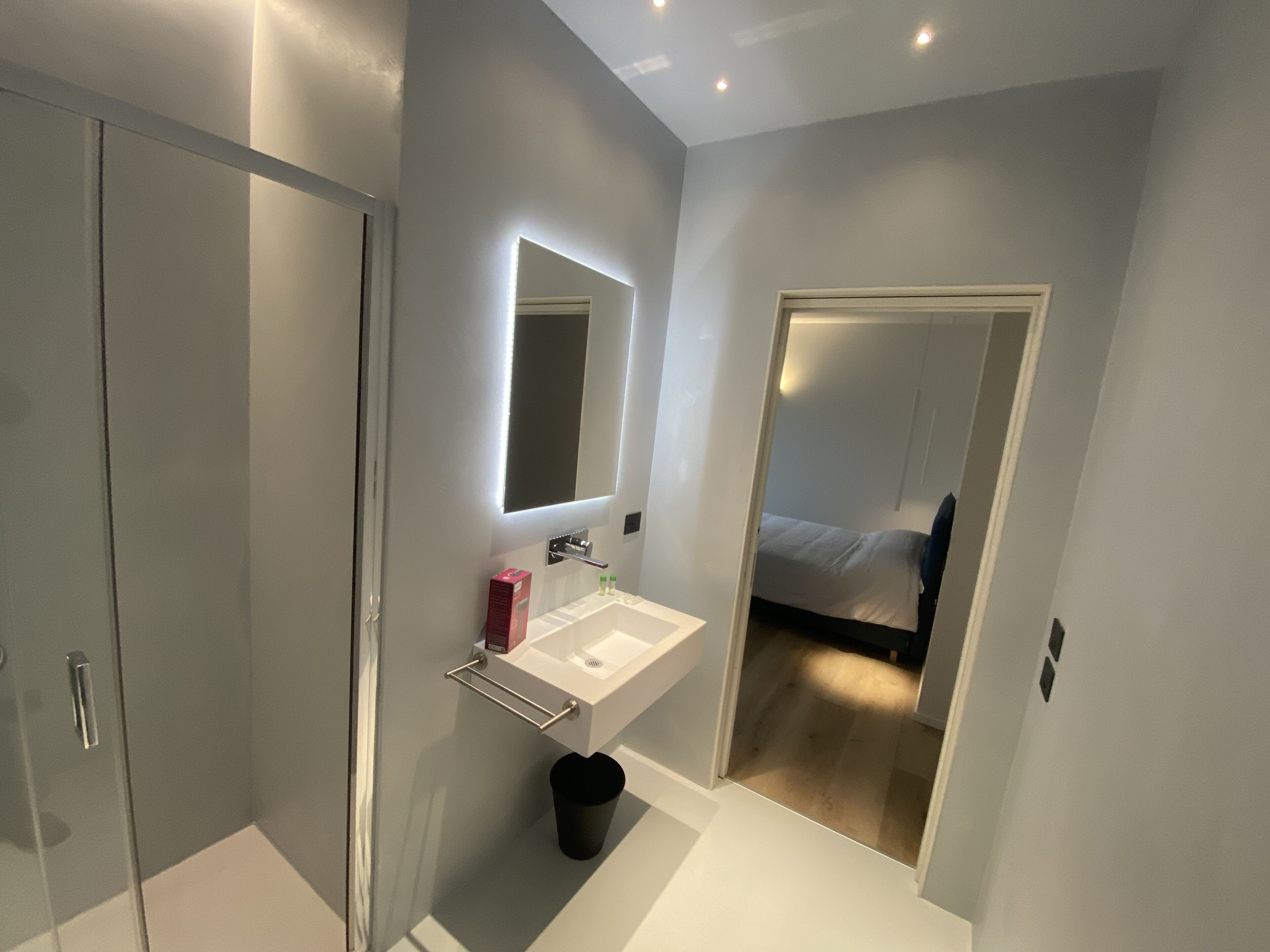 Photo - Dimora in Prato