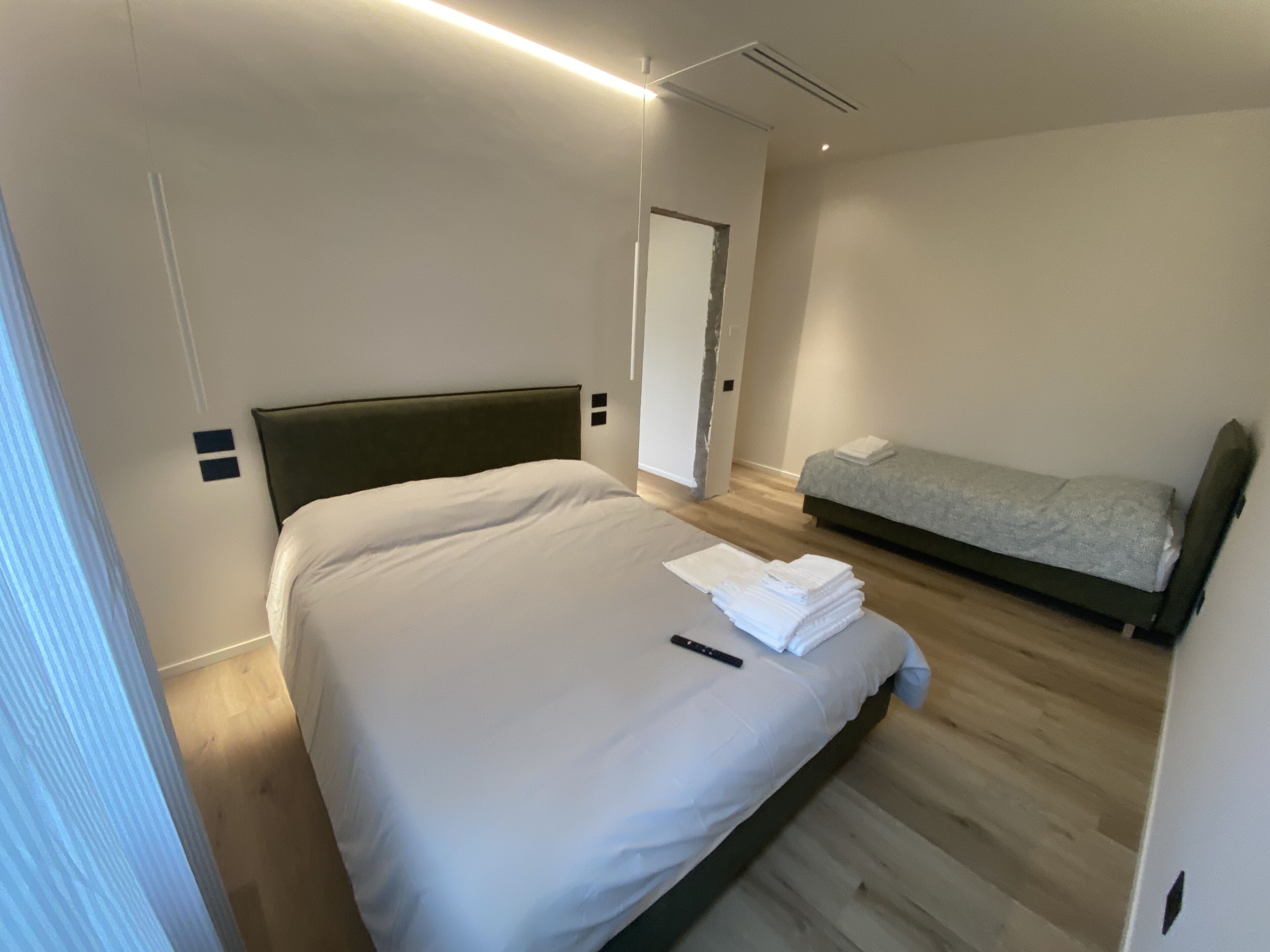 Photo - Dimora in Prato