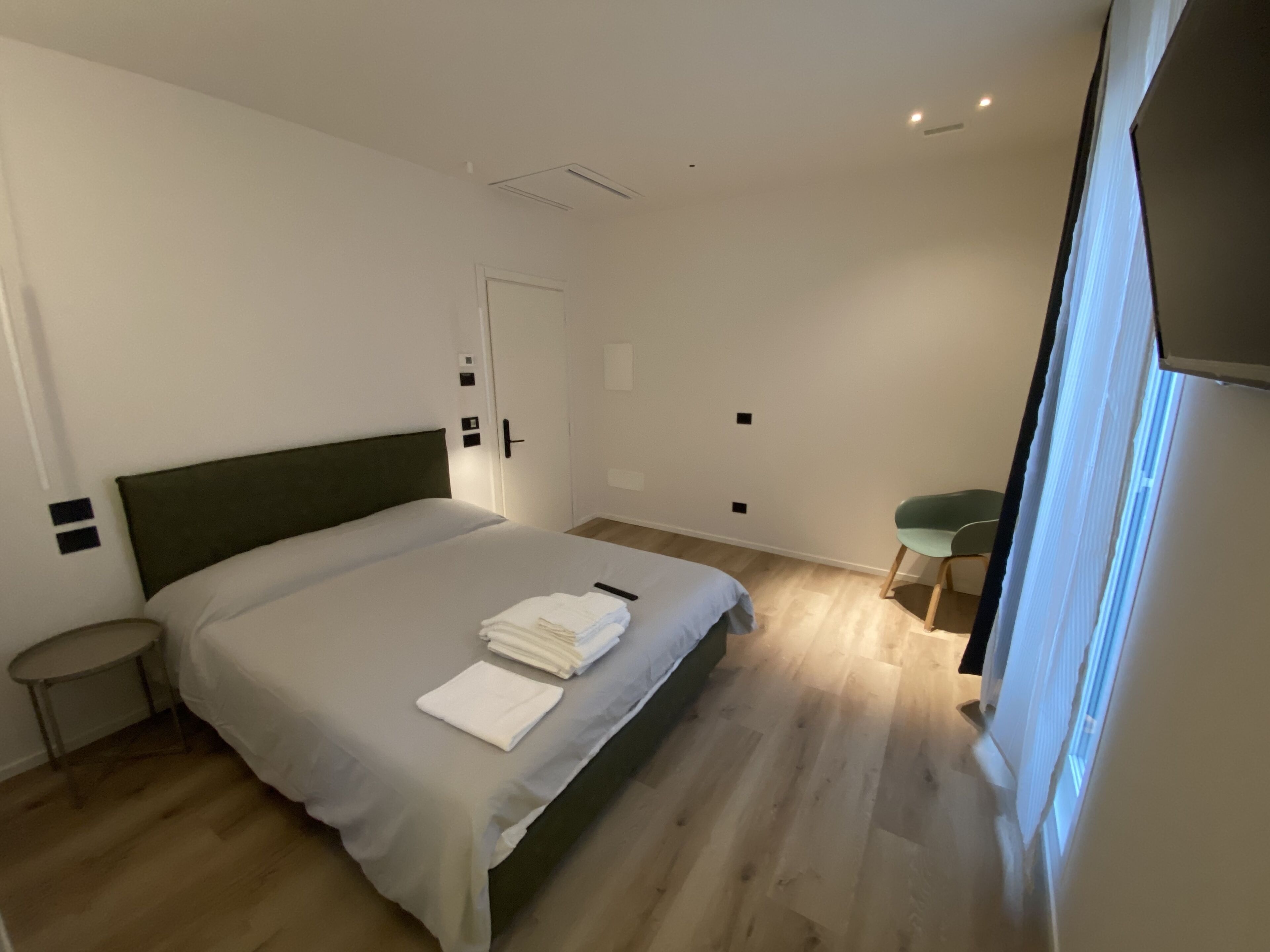 Photo - Dimora in Prato