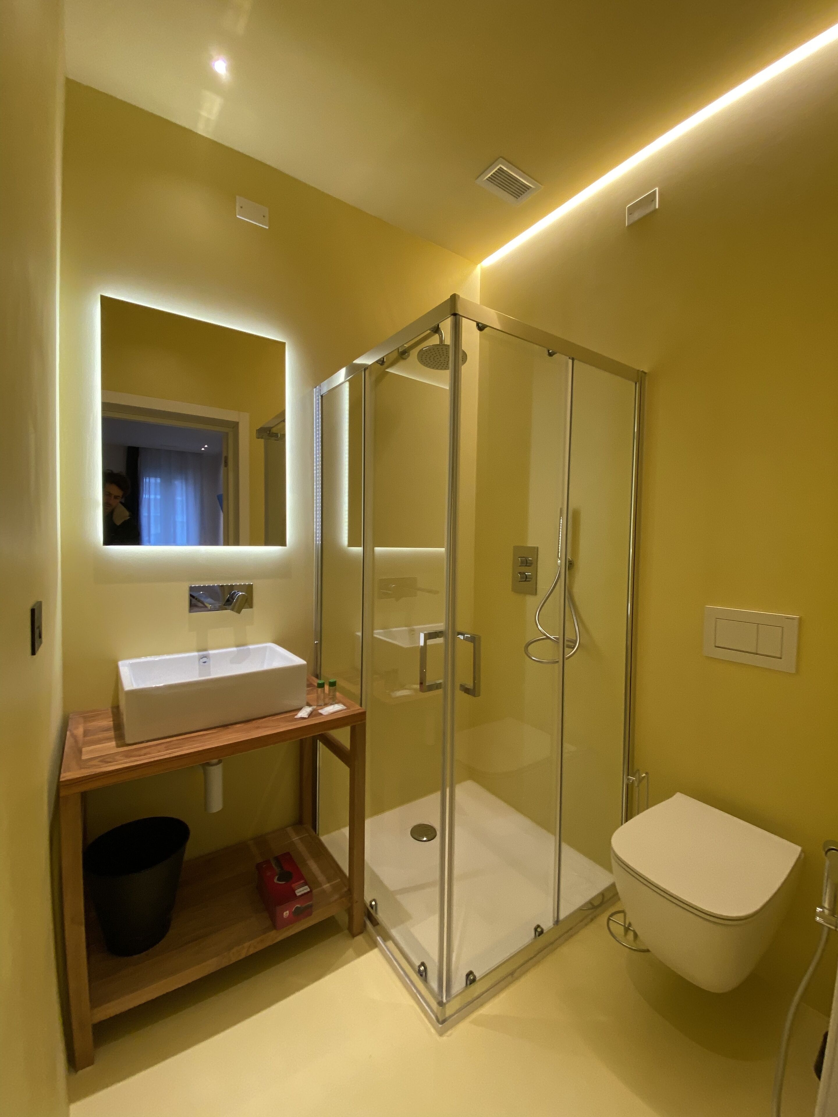 Photo - Dimora in Prato