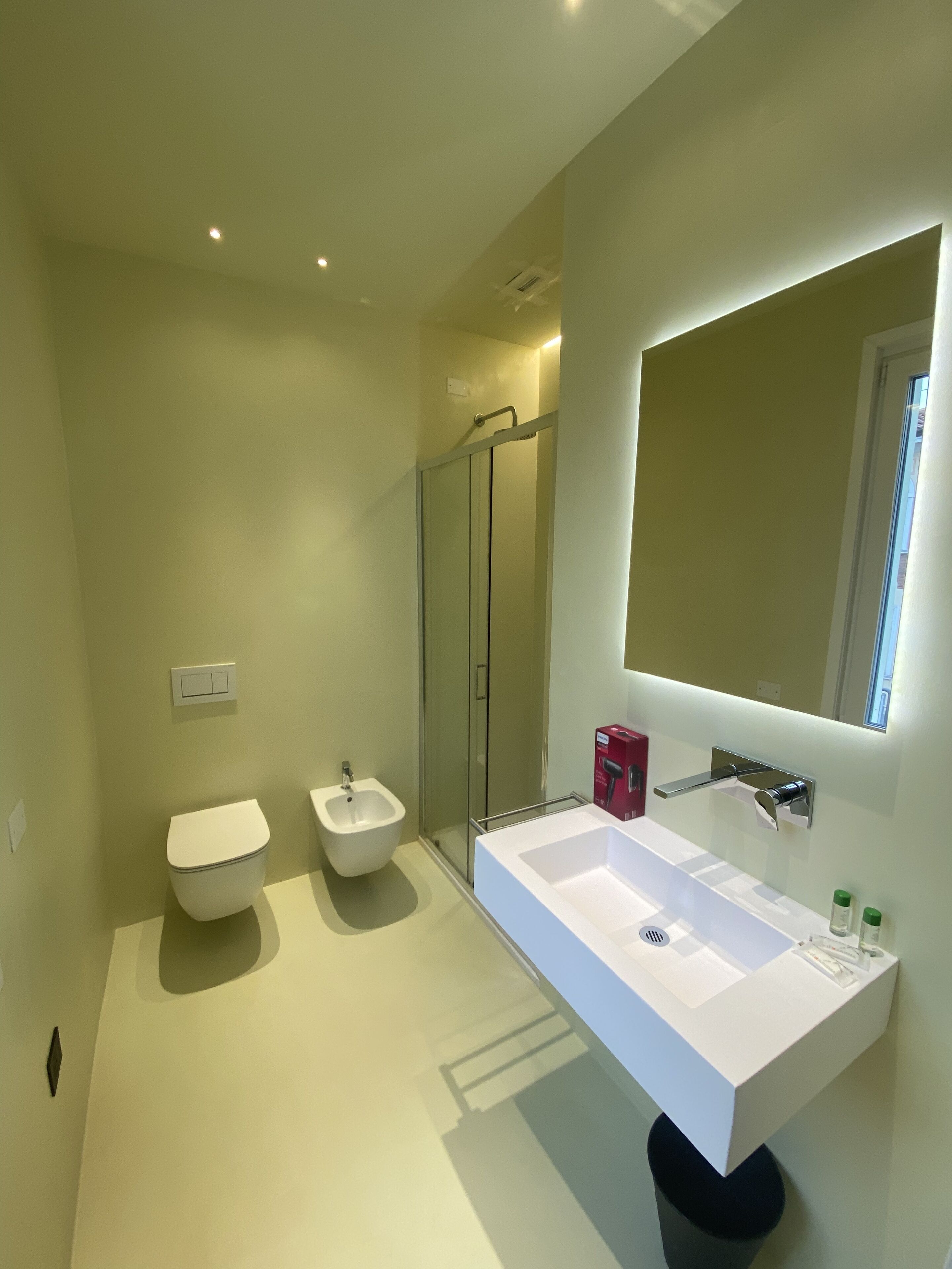 Photo - Dimora in Prato