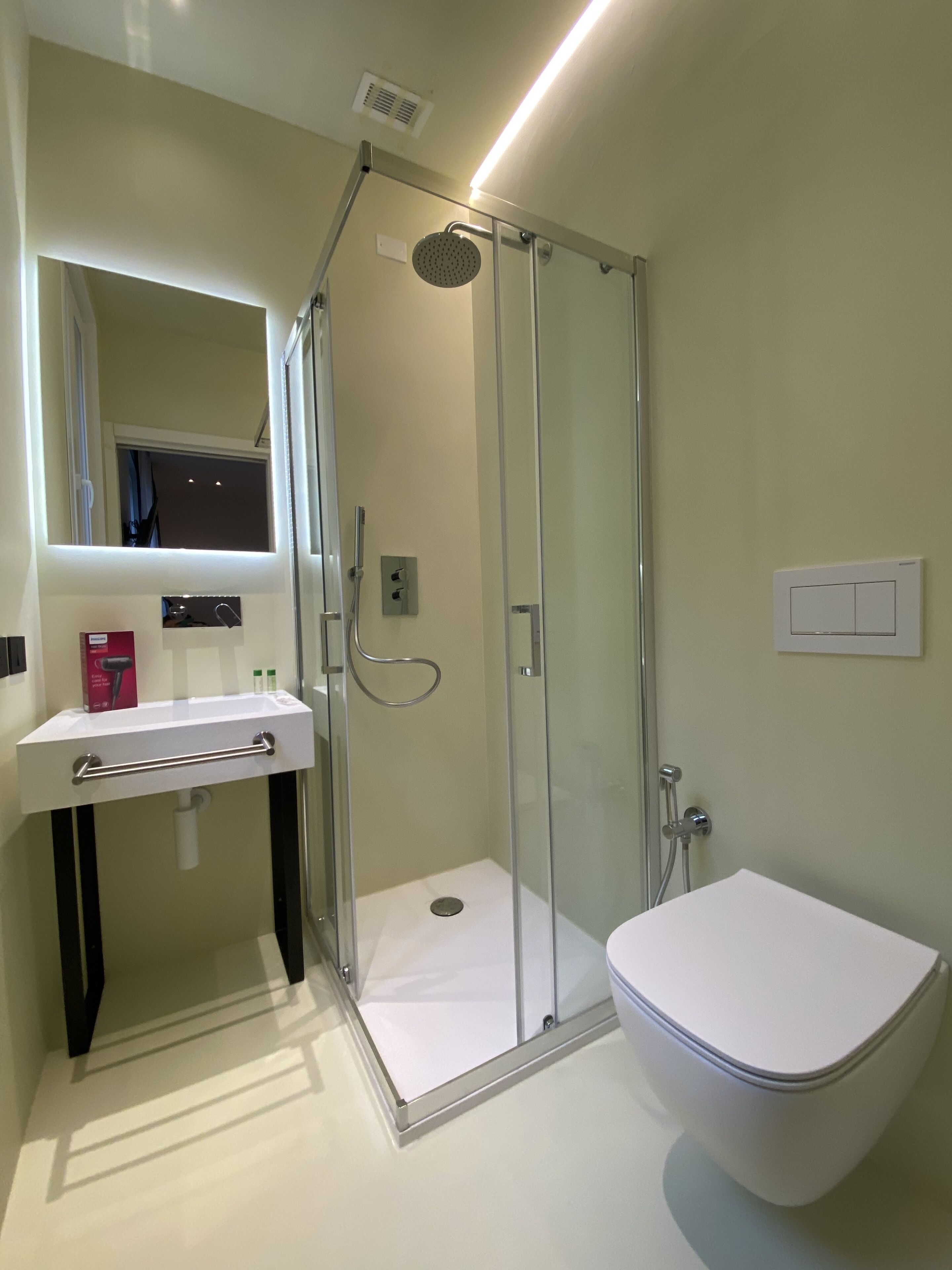 Photo - Dimora in Prato