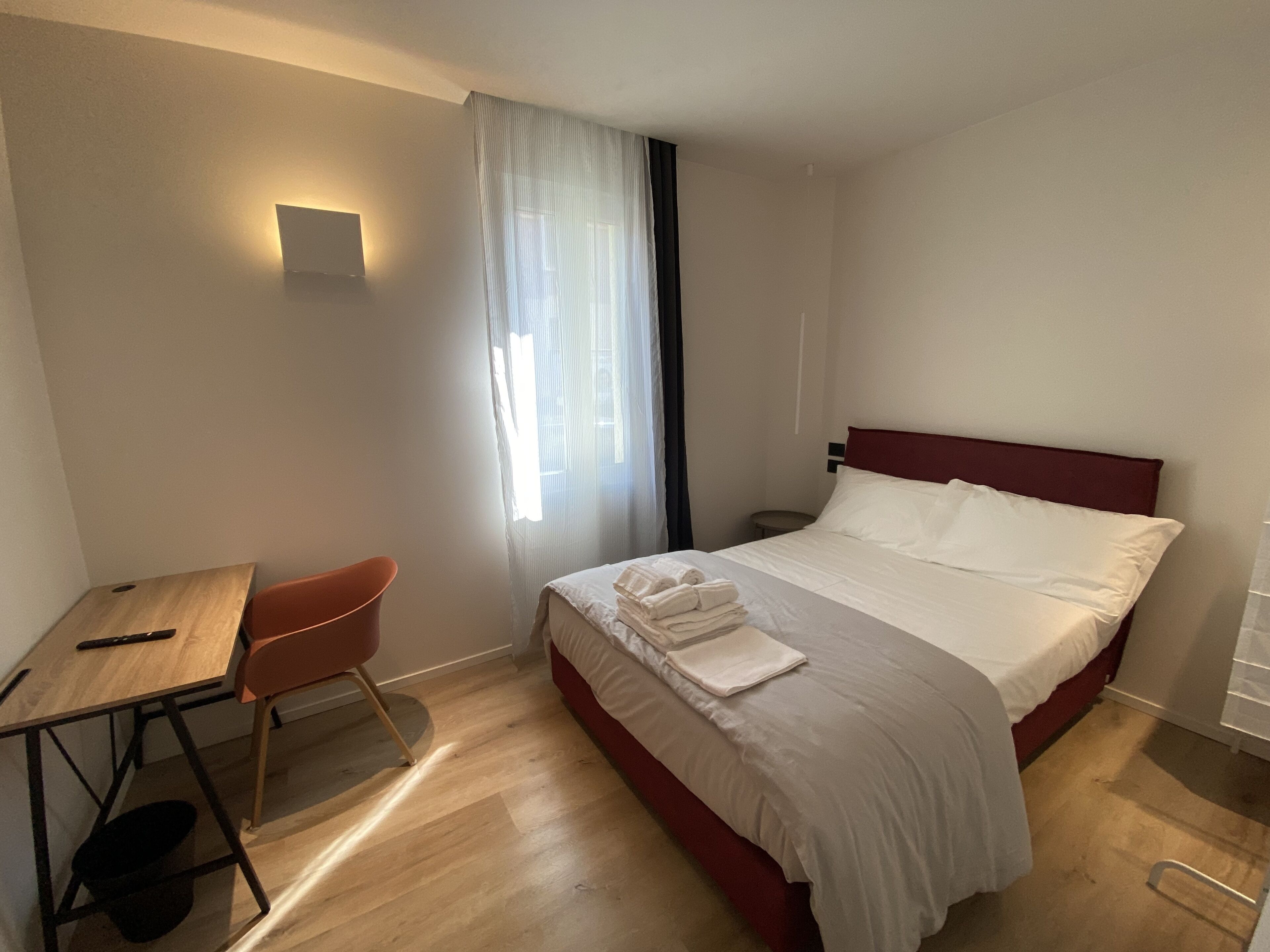 Photo - Dimora in Prato