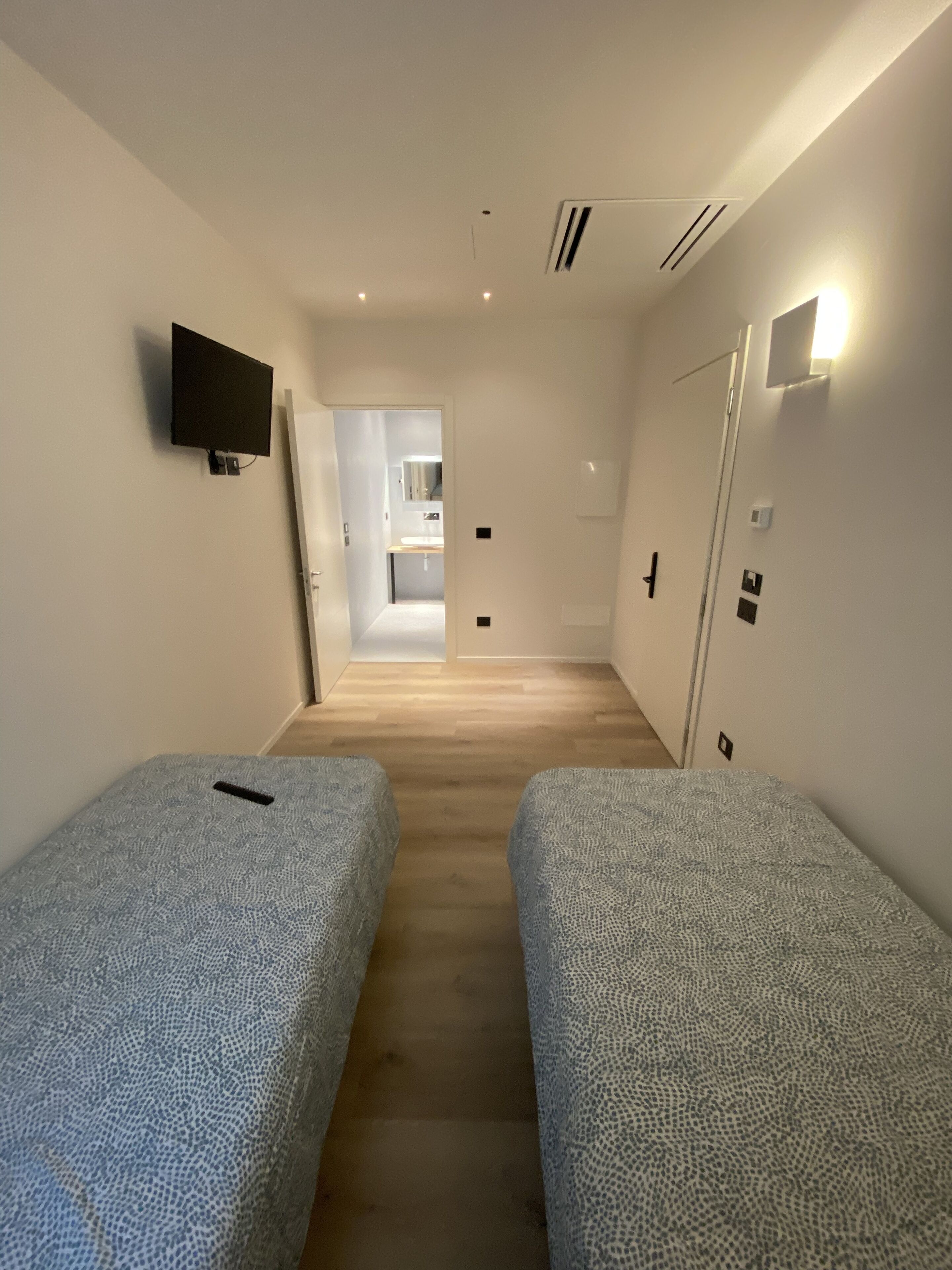 Photo - Dimora in Prato